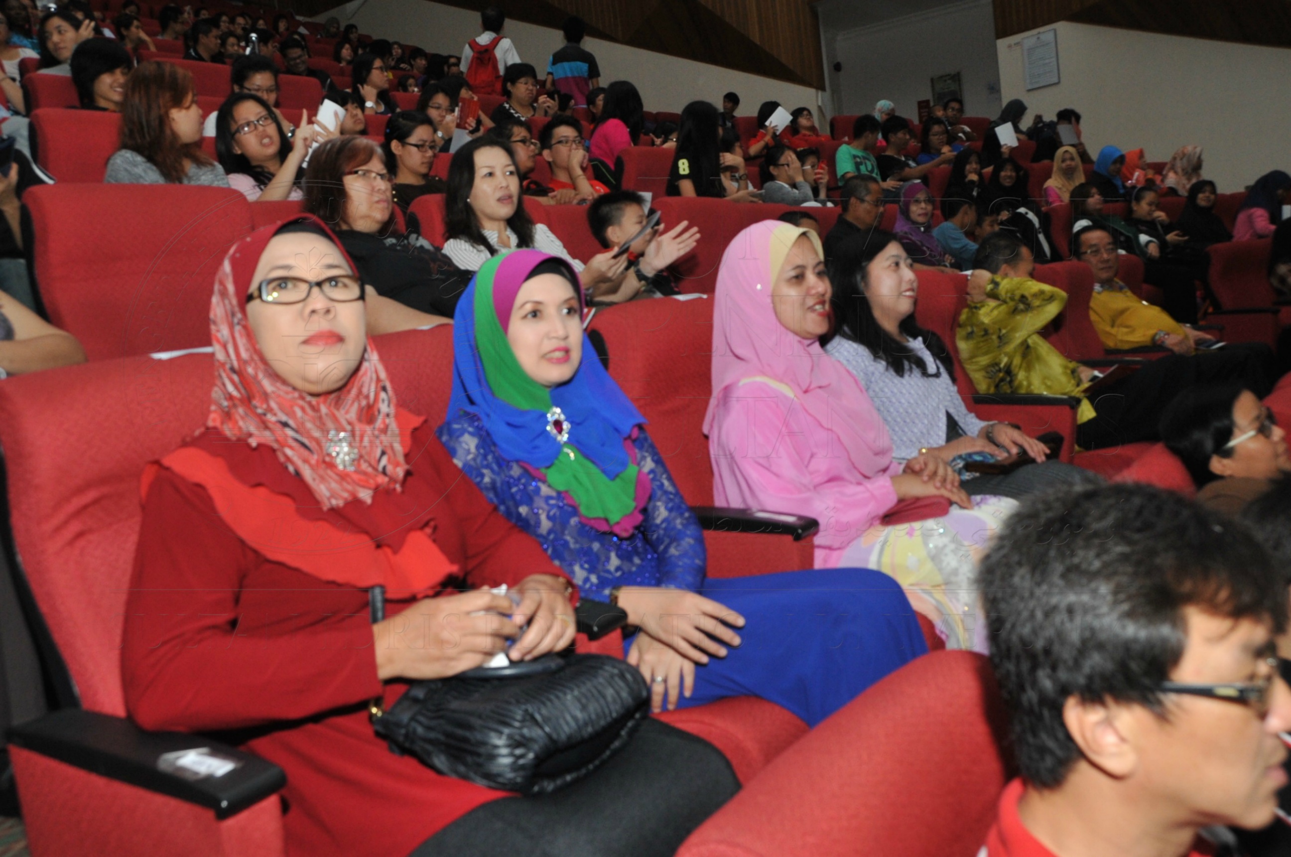 PRO15 149 TIANJIN HAS 6090